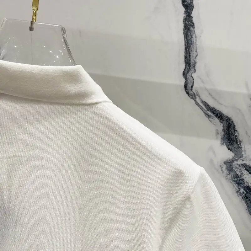 Prada M-3XL hltx02 (16)
